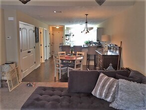 169 Buckhaven Way in Statesboro, GA - Building Photo - Building Photo