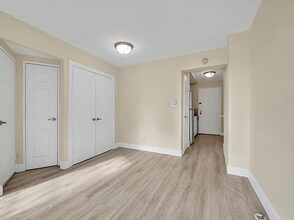 50 Shore Blvd in Brooklyn, NY - Building Photo - Building Photo