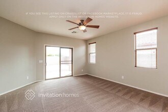 17523 N 169th Dr in Surprise, AZ - Building Photo - Building Photo