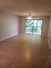 5807 N Atlantic Ave, Unit 822 in Cape Canaveral, FL - Building Photo - Building Photo