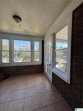 208 S 16th St in Allentown, PA - Building Photo - Building Photo