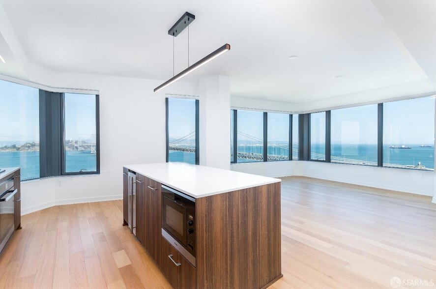 280 Spear St, Unit 28E in San Francisco, CA - Building Photo