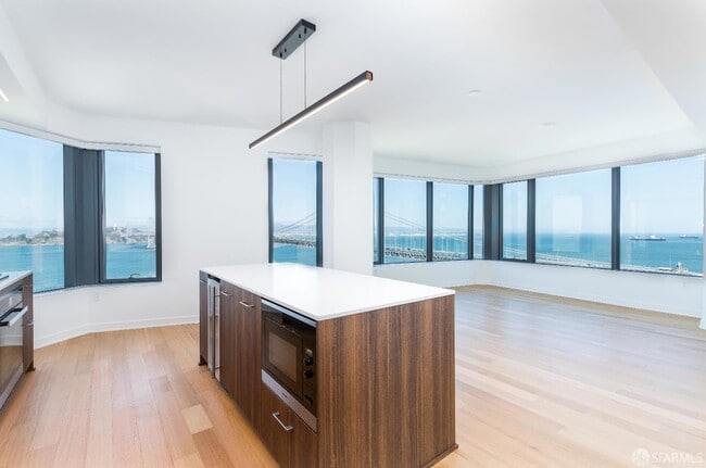 property at 280 Spear St
