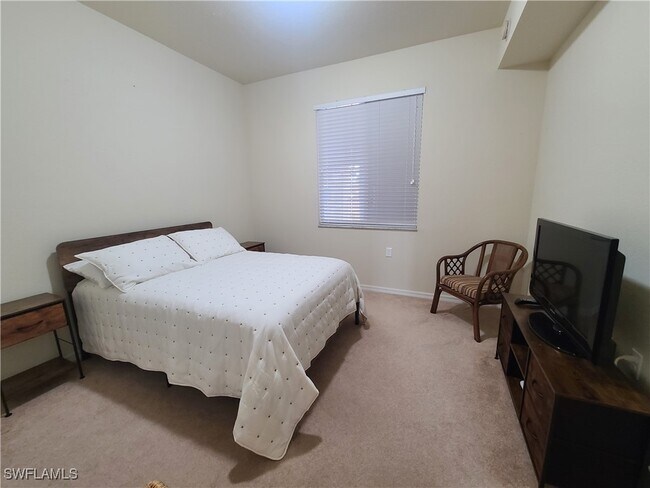 property at 10321 Heritage Bay Blvd