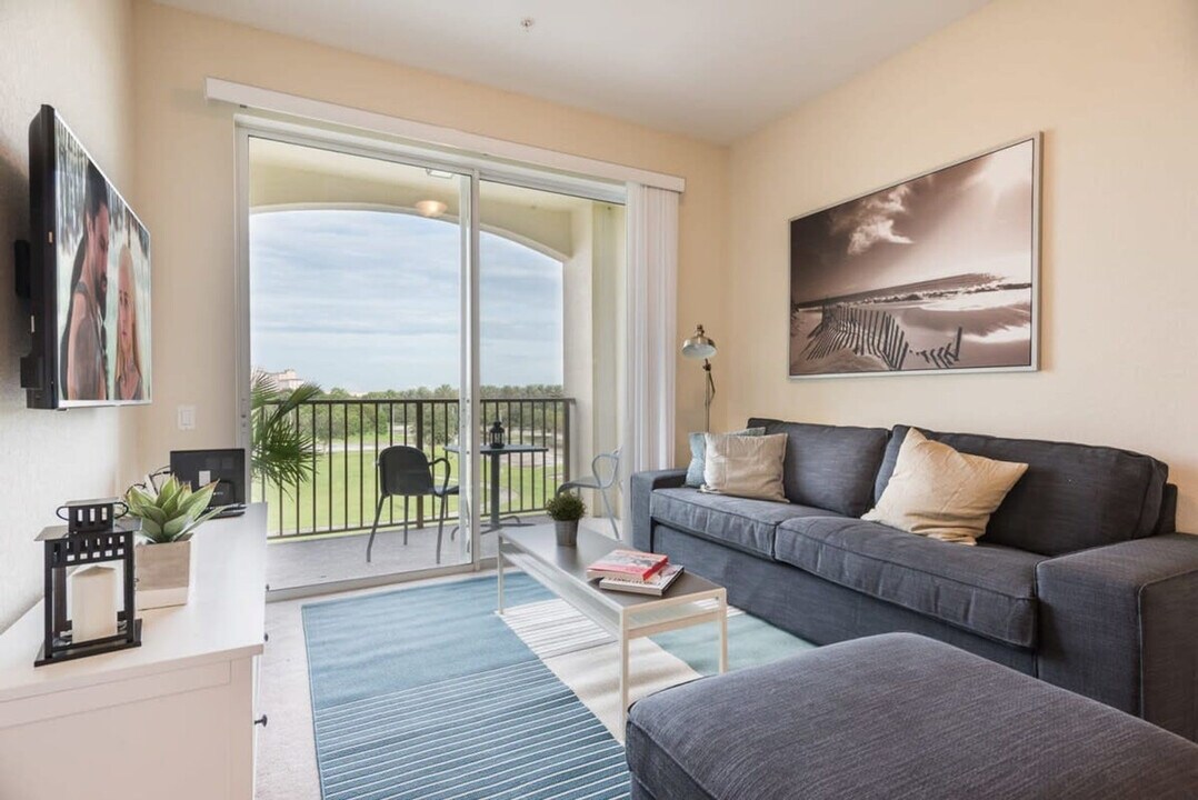 4102 Breakview Dr in Orlando, FL - Building Photo