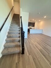 2246 Barbera Dr in Oswego, IL - Building Photo - Building Photo