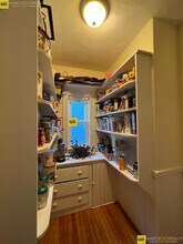 12 Pinkham Rd, Unit 1 in Medford, MA - Building Photo - Building Photo