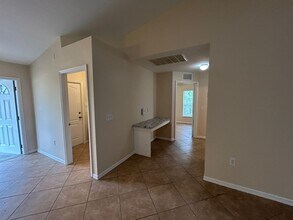 6012 Thrush Ave in Ft. Myers, FL - Building Photo - Building Photo