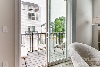 3011 Jolene Ct in Charlotte, NC - Building Photo - Building Photo