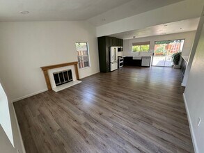 3895 Silver Oaks Way in Livermore, CA - Building Photo - Building Photo