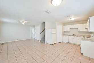 510 Kings Way Dr in Mansfield, TX - Building Photo - Building Photo