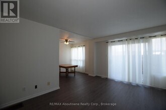 176 Henry St in Brantford, ON - Building Photo - Building Photo