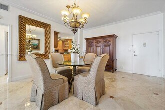 2851 S Ocean Blvd, Unit 0217 in Boca Raton, FL - Building Photo - Building Photo