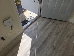 11 Madison Ave in Rochester, NH - Building Photo - Building Photo