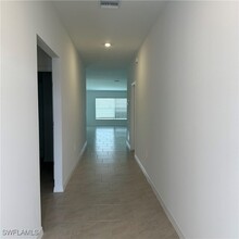 12311 Amber Waves Rd in Lehigh Acres, FL - Building Photo - Building Photo