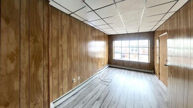 3950 Dungan St in Philadelphia, PA - Building Photo - Building Photo