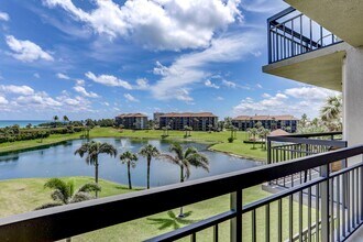 201 S Seas Dr in Jupiter, FL - Building Photo - Building Photo