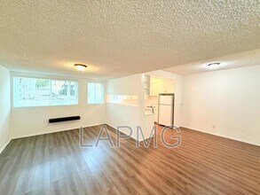 808 Princeton St in Santa Monica, CA - Building Photo - Building Photo