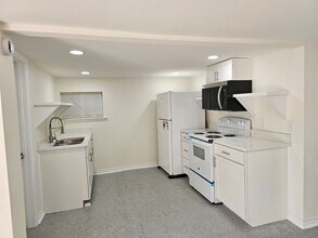 17061 E Iowa Ave in Hammond, LA - Building Photo - Building Photo