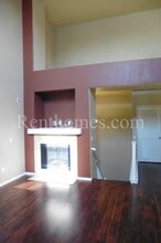 7750 Via Belfiore in San Diego, CA - Building Photo - Building Photo