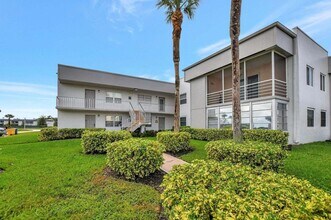 187 Normandy Ln in Delray Beach, FL - Building Photo - Building Photo