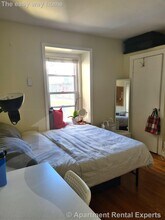 89-91 Hancock St Unit #11 in Cambridge, MA - Foto de edificio - Building Photo