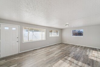 2600 Murray Dr in Midwest City, OK - Building Photo - Building Photo