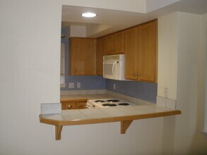 3108 NW 85th St in Seattle, WA - Building Photo - Building Photo