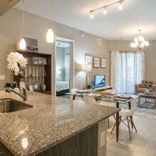 225 S Latitude Cir-Unit -404 in Delray Beach, FL - Building Photo - Building Photo