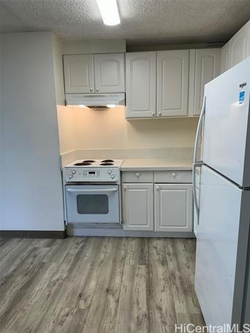 property at 2651 Kuilei St