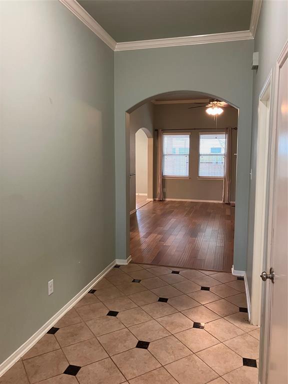 2552 Blue Heron Cir in Seabrook, TX - Building Photo - Building Photo