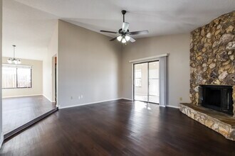 1332 Andes Dr in Winter Springs, FL - Foto de edificio - Building Photo