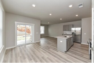2144 Nectar Ln in Columbia, TN - Building Photo - Building Photo
