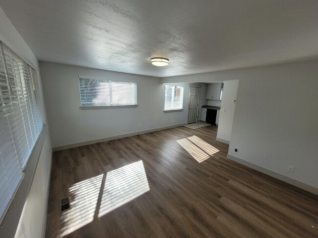 247 W 200 N in Heber City, UT - Building Photo - Building Photo