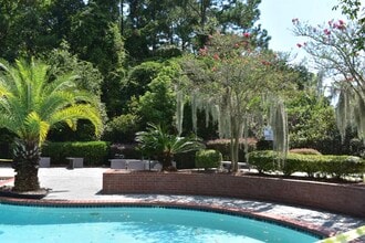 700 Daniel Ellis Dr, Unit 3208 in Charleston, SC - Foto de edificio - Building Photo