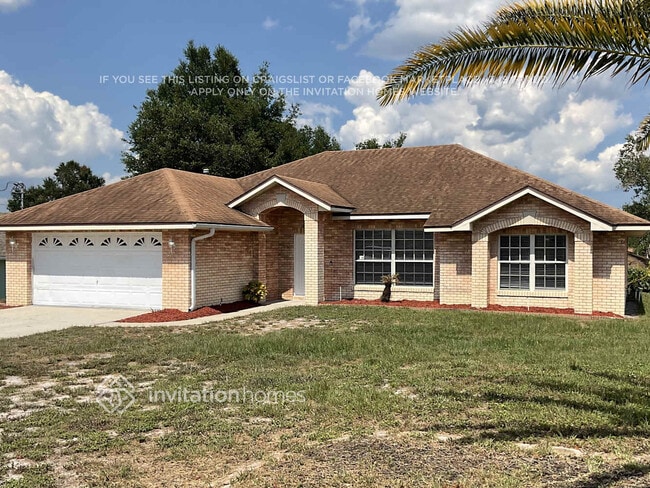 property at 1521 April Ave
