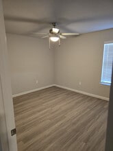 Millpond at Alice in Alice, TX - Foto de edificio - Building Photo