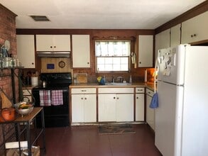 1545 NH-114 in North Sutton, NH - Building Photo - Building Photo