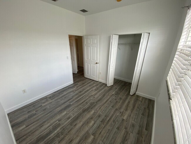 property at 4294 SW 132nd Wy
