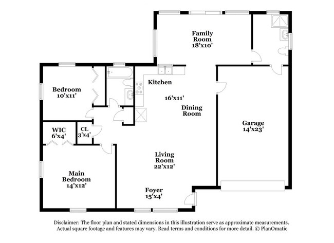 2140 NW Sunset Blvd in Jensen Beach, FL - Building Photo - Building Photo