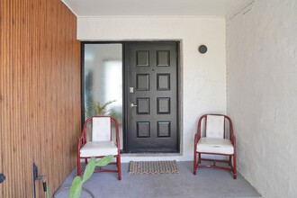 760 Windtree Way in Wellington, FL - Building Photo - Building Photo