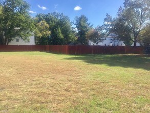 41 Fairmount Pl in Leominster, MA - Building Photo - Building Photo