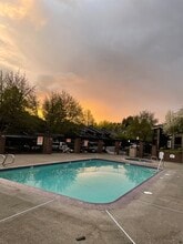 9540 SW 146th Ter, Unit T-7 in Beaverton, OR - Building Photo - Building Photo