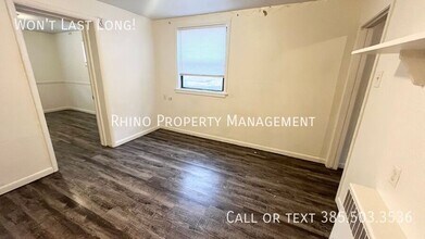 2487 S 800 E in Salt Lake City, UT - Building Photo - Building Photo