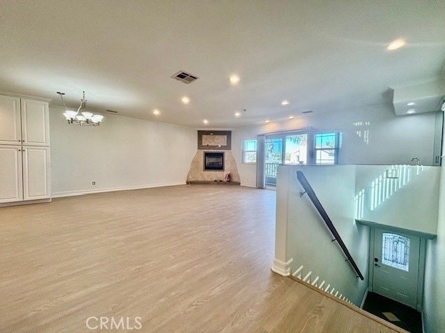 5011 River Ave in Newport Beach, CA - Building Photo - Building Photo