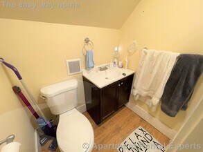 5-7 Blake St Unit #8 in Cambridge, MA - Building Photo - Building Photo