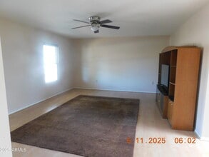 9934 W Gulf Hills Dr in Sun City, AZ - Building Photo - Building Photo