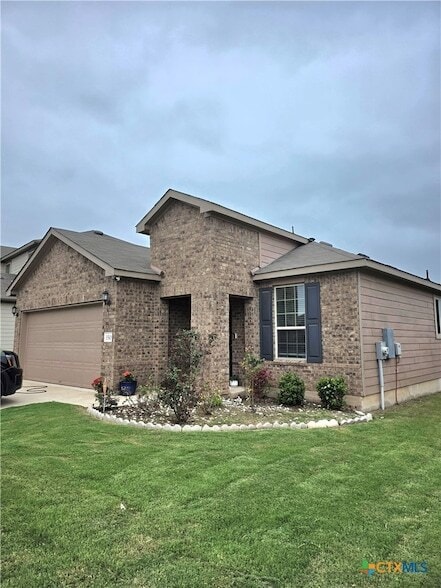 property at 350 Bedford Falls Ln