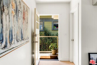 2817 3rd St in Santa Monica, CA - Building Photo - Building Photo