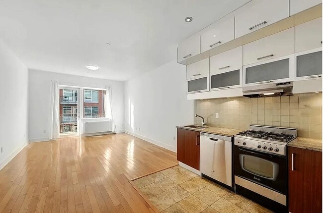 property at 41-26 27th St